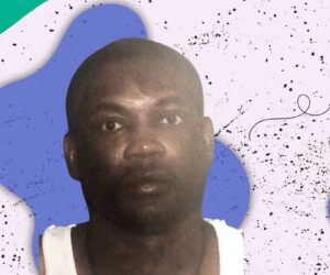 Murder Case: Who is this Man and Why is He Trending All Over Social Media Again
