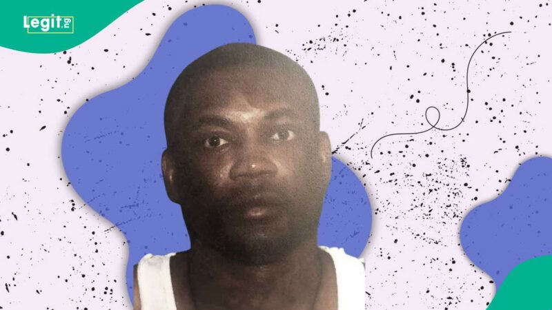 Murder Case: Who is this Man and Why is He Trending All Over Social Media Again