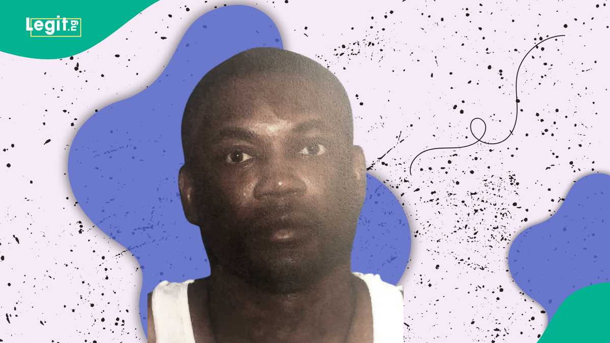 Murder Case: Who is this Man and Why is He Trending All Over Social Media Again