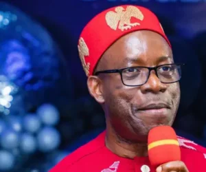 Anambra Government Sacks Security Operatives Who Assaulted Female Corps Members