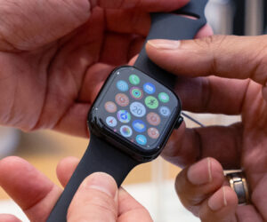 The Apple Watch may get a major redesign – but not in time for the Apple Watch 11