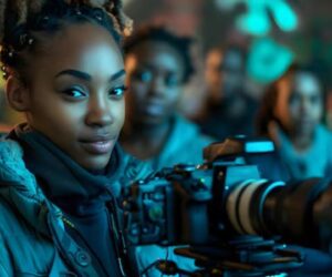 Not all filmmakers are the same: Here’s a guide to knowing the difference