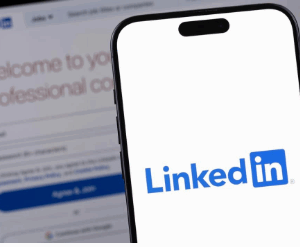 Beginner’s Guide to Building a Strong LinkedIn Profile