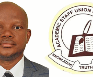 We're tired of broken promises – ASUU threatens FG with fresh strike