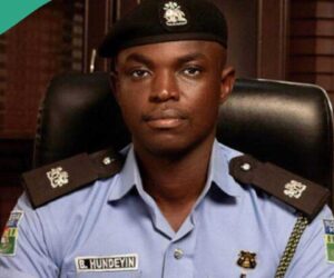 Lagos: Tears, Commotion as Prominent Skit Maker Killed