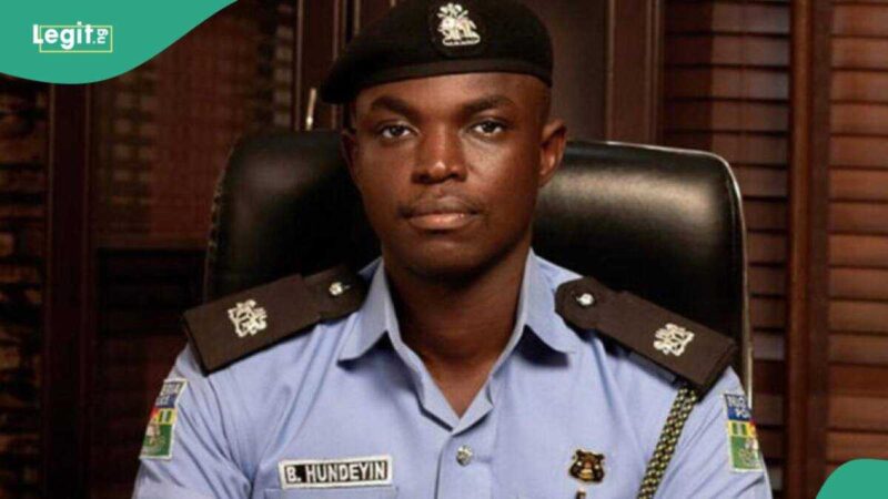 Lagos: Tears, Commotion as Prominent Skit Maker Killed