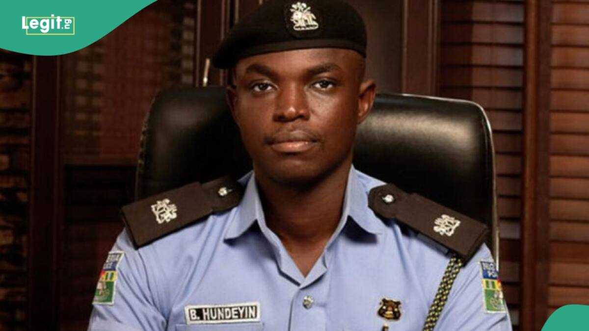 Lagos: Tears, Commotion as Prominent Skit Maker Killed