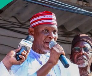 Malnutrition: Kano Warns Against Supplement Theft as CSO Decries Worsening Growth of Child Mortality