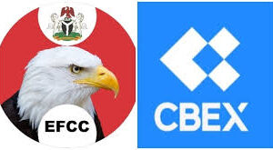 EFCC invites CBEX victims to assist with investigations