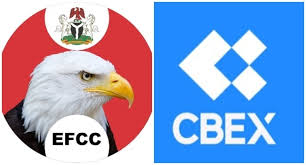 EFCC invites CBEX victims to assist with investigations