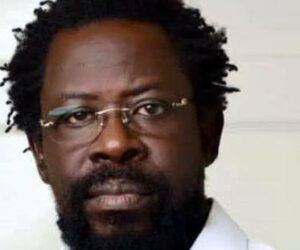2027: Replacing Tinubu with Jonathan not solution to Nigeria’s problems – Farotimi