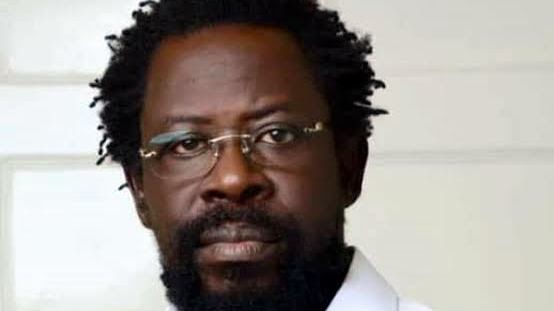 2027: Replacing Tinubu with Jonathan not solution to Nigeria’s problems – Farotimi