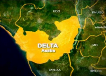 Delta names LOC for 2025 National Youth Games