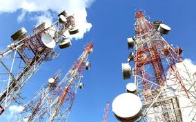 ‘Telecom Operators Set To Pump $1bn Into Networks By End Of 2025’ – Independent Newspaper Nigeria