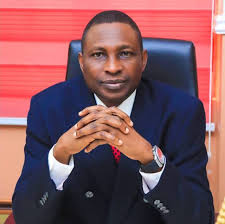 Olukoyede charges legislators on accountability in governance
