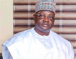 NOA lauds Imo over ban on graduation parties, urges others to adopt policy