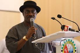 Nigerians are suffering, act now – Daily Trust