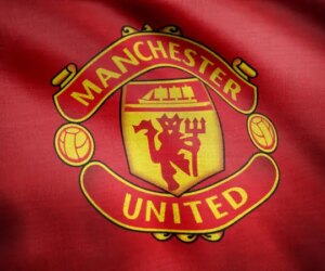EPL: Man Utd reveal double injury blow ahead of Arsenal clash