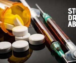 Drug abuse among northern youths and the need for reorientation