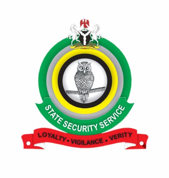 DSS charges suspected gunrunner to court – Daily Trust