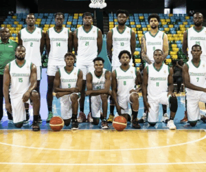D’Tigers Crash Out Of FIBA Afrobasket Championship, Miss Out On Tinubu’s $100,000 Cash Rewar