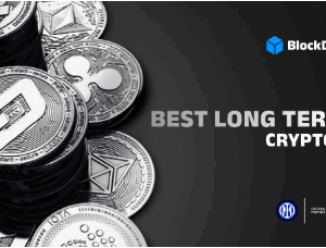 Good Crypto to Buy Now: Why BlockDAG Leads Ahead of SEI, SUI, and XRP in 2025