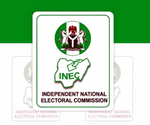 INEC declares Zamfara by-election inclusive, gives reason