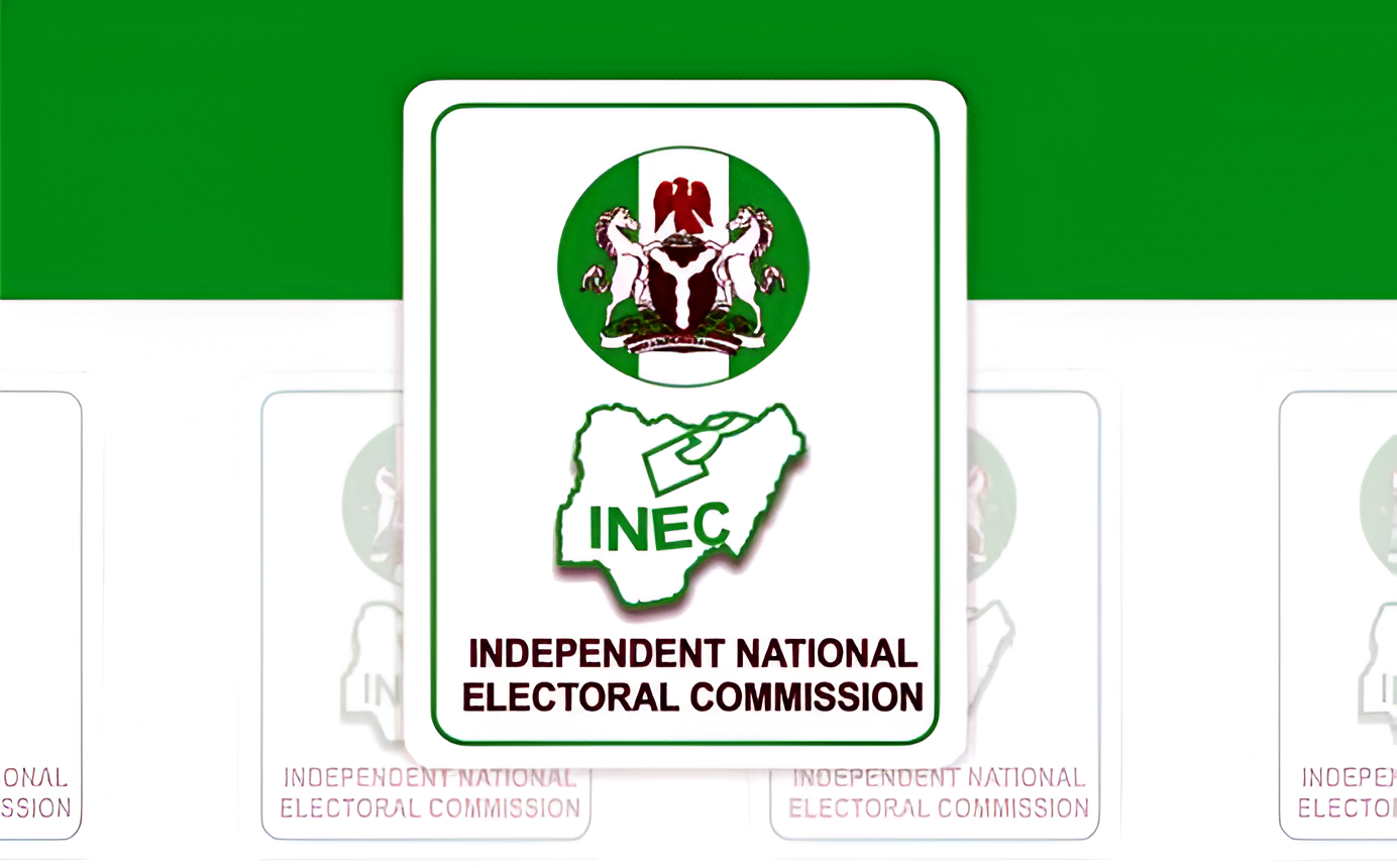 INEC declares Zamfara by-election inclusive, gives reason