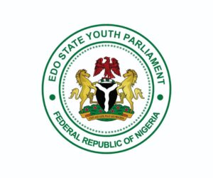 Youth Parliament mobilises for INEC voter registration in Edo