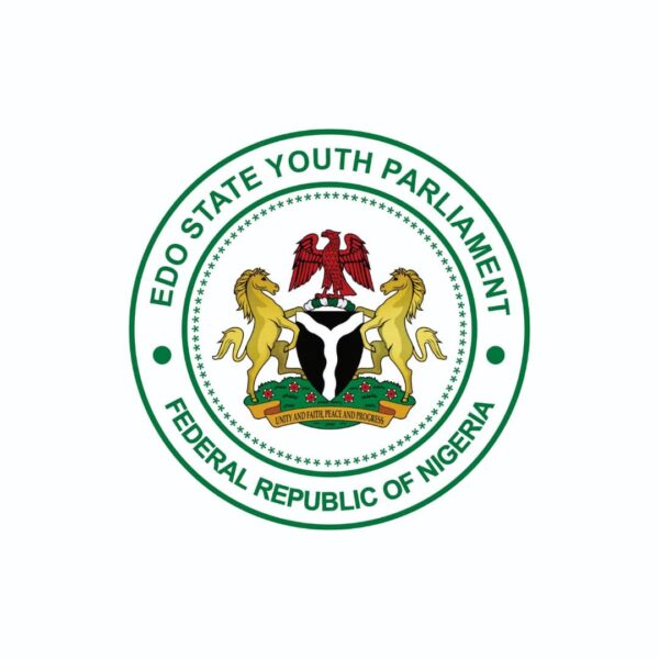 Youth Parliament mobilises for INEC voter registration in Edo