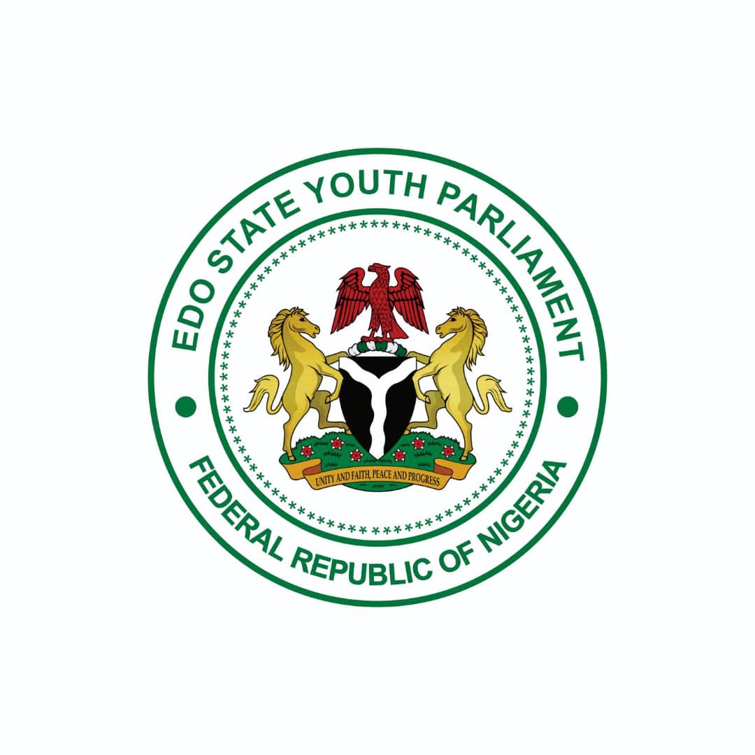 Youth Parliament mobilises for INEC voter registration in Edo