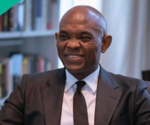 UBA Announces N5 Billion Loan to Support Women-Owned Businesses in Nigeria