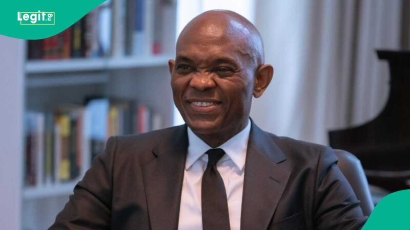 UBA Announces N5 Billion Loan to Support Women-Owned Businesses in Nigeria
