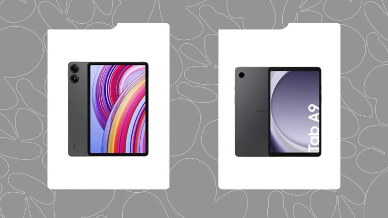 Is The Google Pixel 10 & 10 Pro Worth Its Hype and Price?