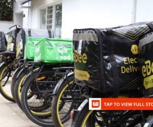 Kenya’s eBee cuts staff in sweeping company-wide layoffs