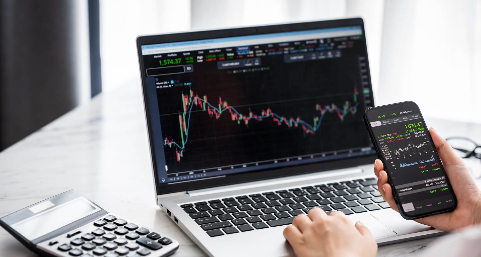 Best Times for Forex Trading in Nigeria’s Time Zone