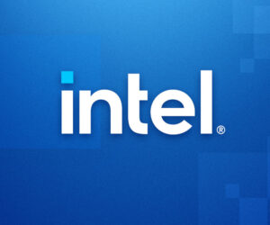 Intel admits US Government share deal could have a major effect on international sales