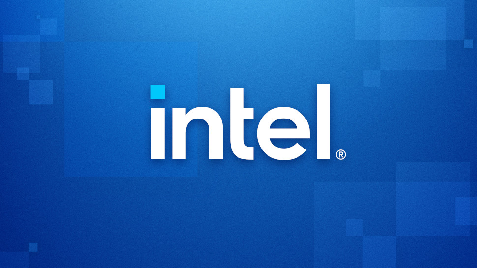 Intel admits US Government share deal could have a major effect on international sales