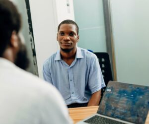 5 Career shifts happening because of Nigeria’s japa wave