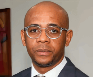 From power to prison: Baltasar Engonga’s wild lifestyle ends in 8-year sentence