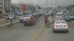 Truck crushes man rushing for Jumu’ah prayers in Rivers