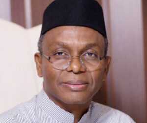 I’m not contesting for any position – El-Rufai – Daily Trust