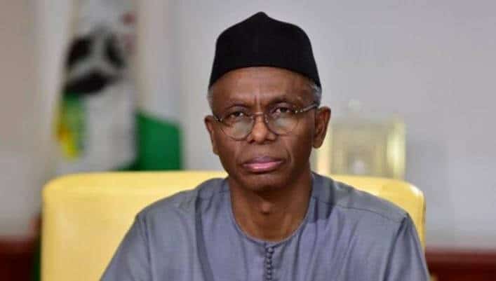Kaduna Police Probe El-Rufai’s Political Meeting That Turned Violent