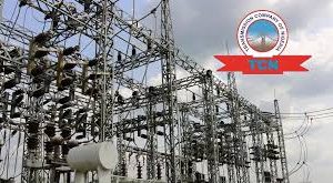 No explosion at our Onitsha sub-region, TCN clarifies 
