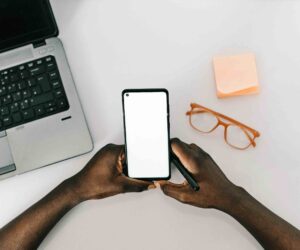 Tech tools Nigerian startups can use to boost efficiency as they scale