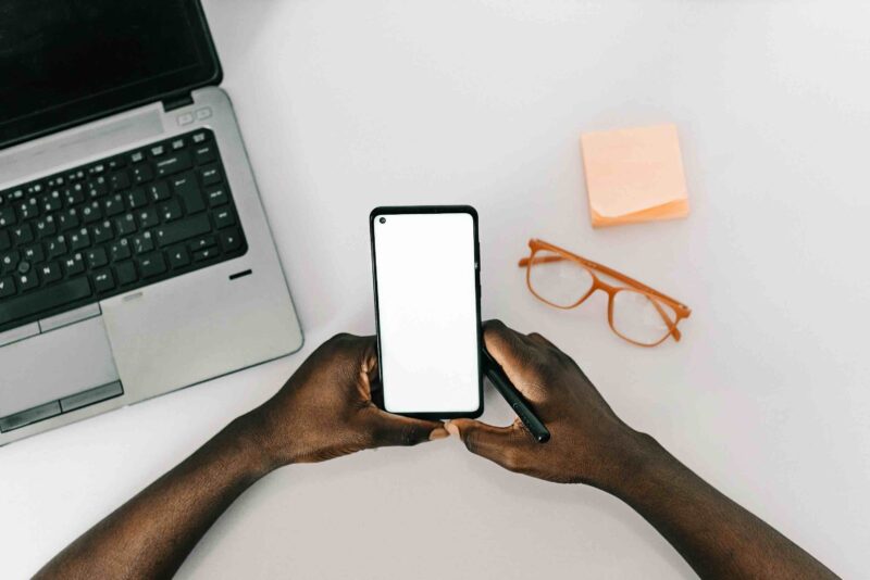 Tech tools Nigerian startups can use to boost efficiency as they scale