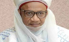 Etsu Nupe expresses grief over Emir of Zuru’s death