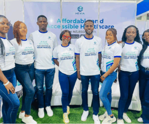 HexiaHealth Unveils Smart Healthcare Platform for Instant, Personalized, and Quality Affordable Care