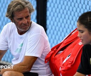 US Open 2025: Why Emma Raducanu has turned to Rafael Nadal’s old coach Francisco Roig