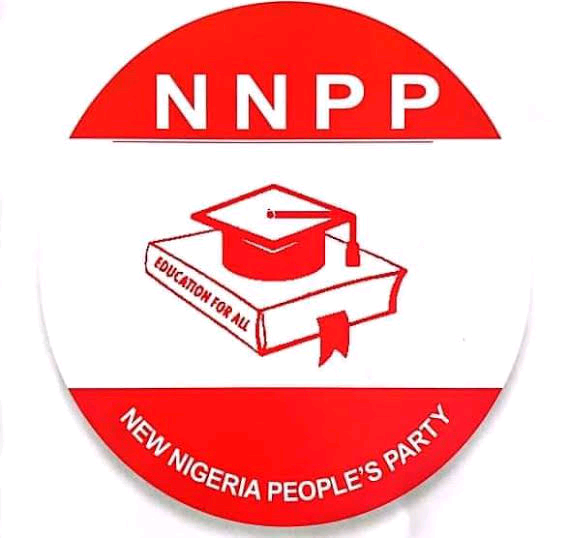 2027: NNPP to Explore Coalition Options, Support Tinubu